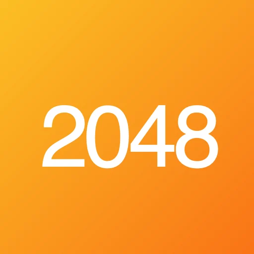 2048 Online