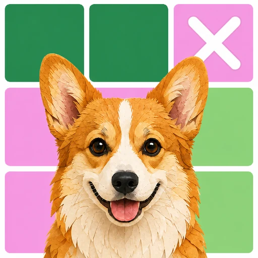 Zoodoku Rush