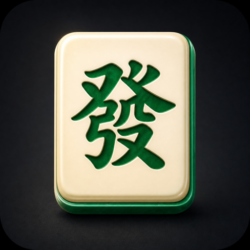 Mahjong Solitaire Online