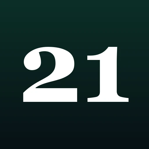 Pulse 21