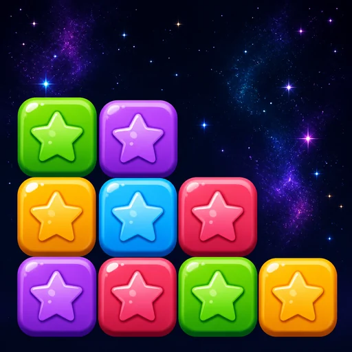 PopStar Blitz Online