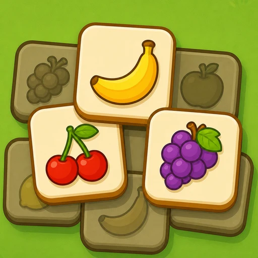 Tile Stack Blitz